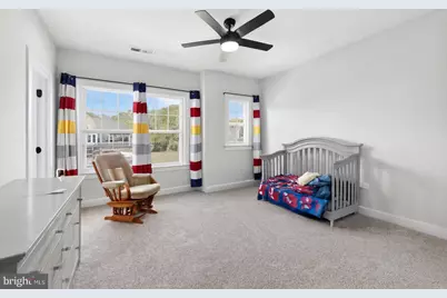 7973 Lawndale Circle, Columbia, MD 21044 - Photo 27