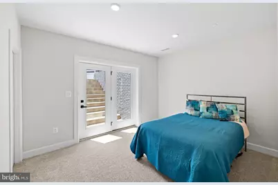 7973 Lawndale Circle, Columbia, MD 21044 - Photo 23