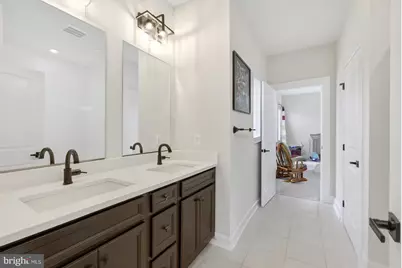 7973 Lawndale Circle, Columbia, MD 21044 - Photo 29