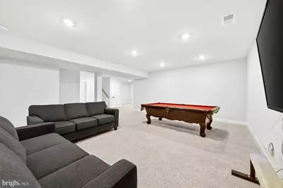7973 Lawndale Circle, Columbia, MD 21044 - Photo 21