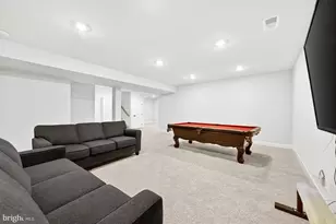 7973 Lawndale Cir, Columbia, MD 21044 - Photo 21