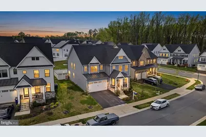 7973 Lawndale Circle, Columbia, MD 21044 - Photo 41