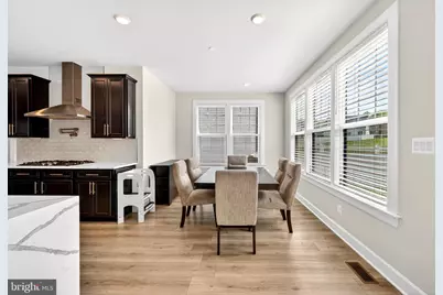 7973 Lawndale Circle, Columbia, MD 21044 - Photo 7