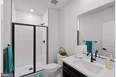 7973 Lawndale Circle, Columbia, MD 21044 - Photo 25