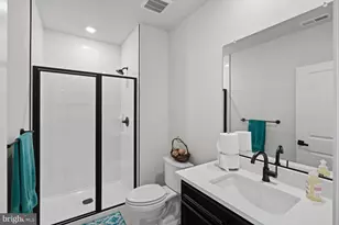 7973 Lawndale Cir, Columbia, MD 21044 - Photo 25