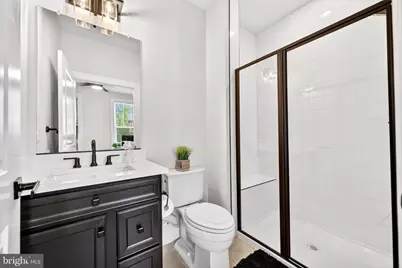 7973 Lawndale Circle, Columbia, MD 21044 - Photo 17