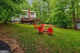 7190 Mink Hollow Rd, Highland, MD 20777 - Photo 47