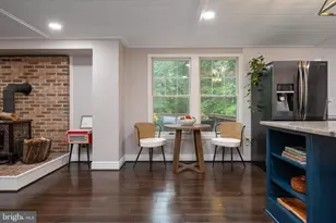 7190 Mink Hollow Rd, Highland, MD 20777 - Photo 21