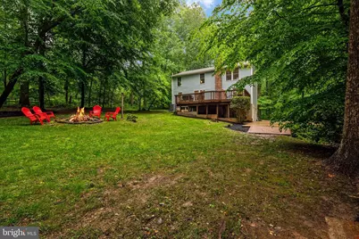 7190 Mink Hollow Road, Highland, MD 20777 - Photo 49