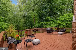 7190 Mink Hollow Rd, Highland, MD 20777 - Photo 15