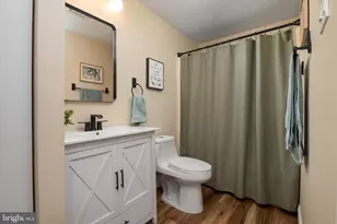 7190 Mink Hollow Rd, Highland, MD 20777 - Photo 37