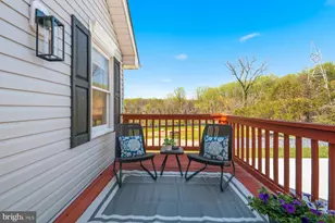 5740 Old Landing Road SW, Elkridge, MD 21075 - Photo 5