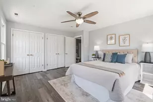 5740 Old Landing Road SW, Elkridge, MD 21075 - Photo 17