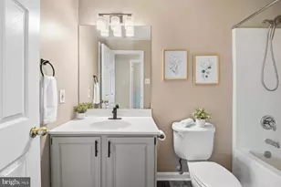 5740 Old Landing Road SW, Elkridge, MD 21075 - Photo 21