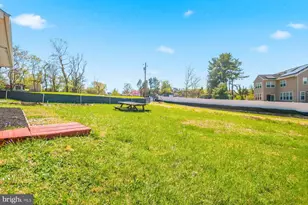 5740 Old Landing Road SW, Elkridge, MD 21075 - Photo 27