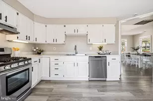 5740 Old Landing Road SW, Elkridge, MD 21075 - Photo 13