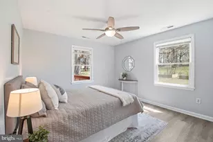 5740 Old Landing Road SW, Elkridge, MD 21075 - Photo 19