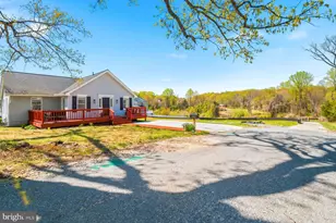 5740 Old Landing Road SW, Elkridge, MD 21075 - Photo 3
