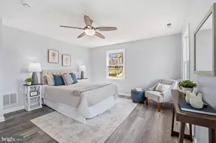 5740 Old Landing Road SW, Elkridge, MD 21075 - Photo 15