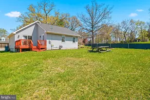 5740 Old Landing Road SW, Elkridge, MD 21075 - Photo 23