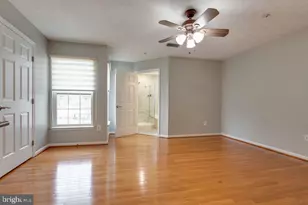 8702 Cresthill Ct, Laurel, MD 20723 - Photo 15