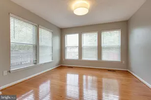 8702 Cresthill Ct, Laurel, MD 20723 - Photo 9