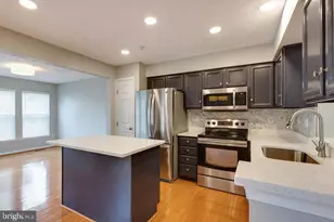 8702 Cresthill Ct, Laurel, MD 20723 - Photo 7