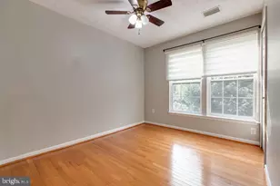8702 Cresthill Ct, Laurel, MD 20723 - Photo 19