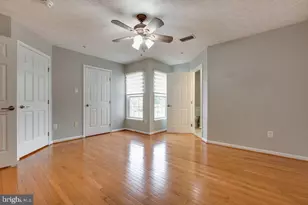 8702 Cresthill Ct, Laurel, MD 20723 - Photo 13