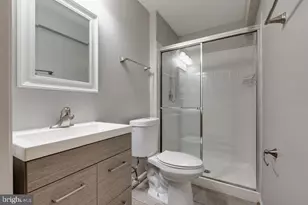 8702 Cresthill Ct, Laurel, MD 20723 - Photo 25
