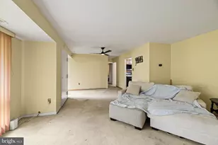 8850 Spiral Cut, Columbia, MD 21045 - Photo 19