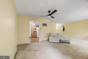 8850 Spiral Cut, Columbia, MD 21045 - Photo 15