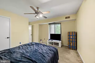 8850 Spiral Cut, Columbia, MD 21045 - Photo 9