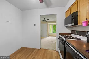 8850 Spiral Cut, Columbia, MD 21045 - Photo 5