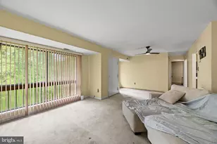 8850 Spiral Cut, Columbia, MD 21045 - Photo 23