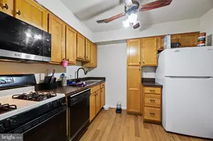 8850 Spiral Cut, Columbia, MD 21045 - Photo 3