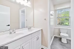 7032 Mink Hollow Rd, Highland, MD 20777 - Photo 25