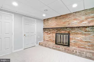7032 Mink Hollow Rd, Highland, MD 20777 - Photo 41