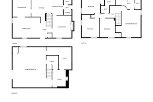 7032 Mink Hollow Rd, Highland, MD 20777 - Photo 51