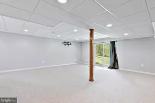 7032 Mink Hollow Rd, Highland, MD 20777 - Photo 39