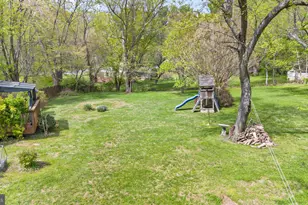 7032 Mink Hollow Rd, Highland, MD 20777 - Photo 45