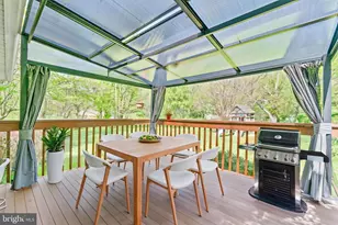 7032 Mink Hollow Rd, Highland, MD 20777 - Photo 43