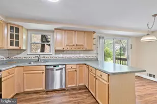 7032 Mink Hollow Rd, Highland, MD 20777 - Photo 11