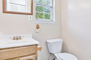 7032 Mink Hollow Rd, Highland, MD 20777 - Photo 7