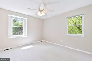 7032 Mink Hollow Rd, Highland, MD 20777 - Photo 31