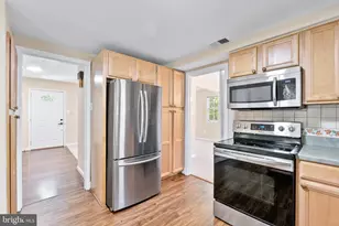 7032 Mink Hollow Rd, Highland, MD 20777 - Photo 13