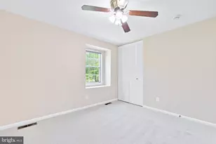 7032 Mink Hollow Rd, Highland, MD 20777 - Photo 29