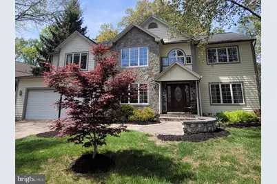 10652 Quarterstaff Road, Columbia, MD 21044 - Photo 1