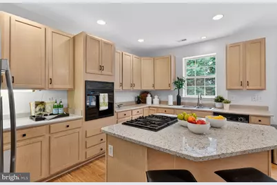 3017 Grotto Walk, Ellicott City, MD 21042 - Photo 11