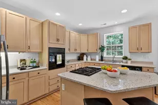 3017 Grotto Walk, Ellicott City, MD 21042 - Photo 11